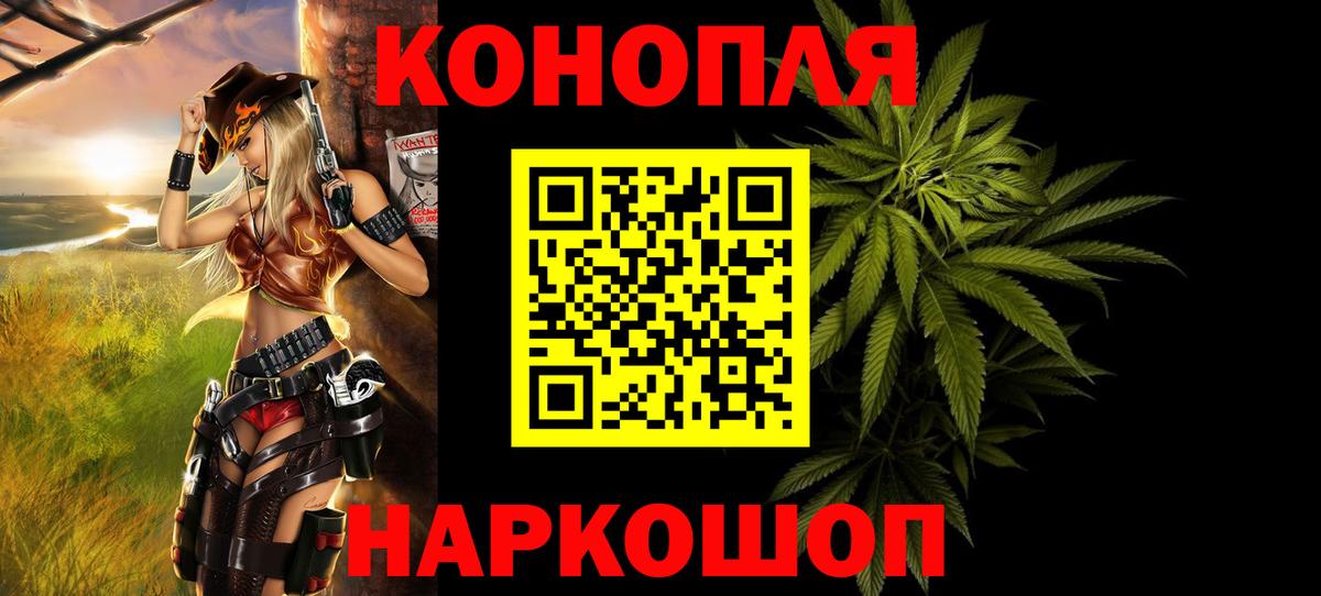 Бошки Шишки White Widow  Каннабис план  Вход с VPN  Саранск  Шишки марихуана OG Kush 